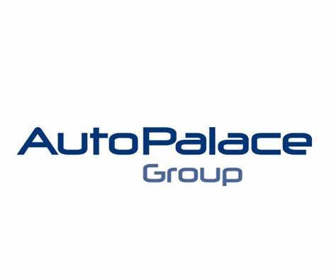 AutoPalace