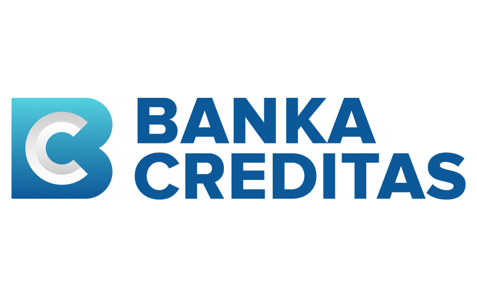 Bnka-Creditas