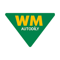 ants-_0001_wm-autodily