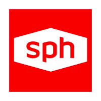 ants-_0006_sph-stavby