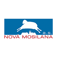 ants-_0013_nova-mosilana