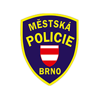 ants-_0014_mp-brno-logo