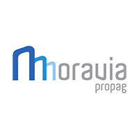 ants-_0015_moravia-propag