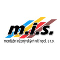 ants-_0016_montaze-inzenyrskych-siti