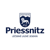 ants-_0020_logo-priessnitzovy-lecebne-lazne
