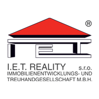 ants-_0023_I.E.T.-reality