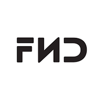 ants-_0026_firma-na-duveru