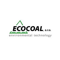 ants-_0033_ecocoal