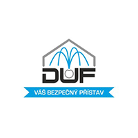 ants-_0034_domov-u-fontany