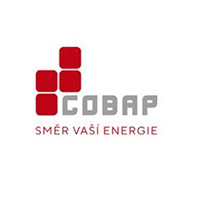 ants-_0040_cobap-invest