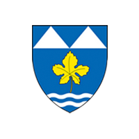 ants-_0042_brno-zidenice