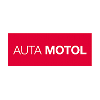 ants-_0045_auta-motol