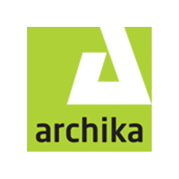 ants-_0047_archika