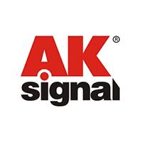 ants-_0048_ak_signal