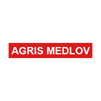 ants-_0049_agris-medlov