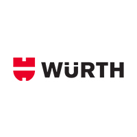 ref-ants_0000_Wurth-Logo1