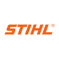 ref-ants_0002_Stihl