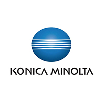 ref-ants_0006_Konica Minolta