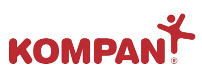 Ing. Roman Stratilík