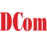DCom 200x200