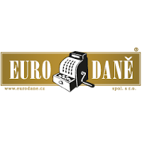 Eurodaně 200x200