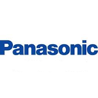 Panasonic 200x200