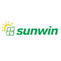 SunWin 200x200