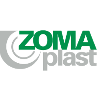 ZOMA plast 200x200