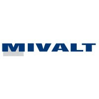 mivalt