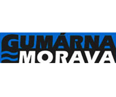 Gumárna Morava 200x200