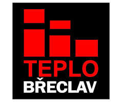 Teplo Břeclav 200x200