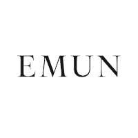 emun 200x200px