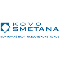 kovosmetana 200x200px