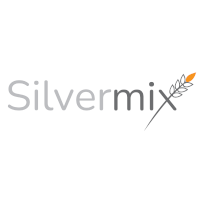 silvermix 200x200px
