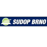 sudop brno 200x200px