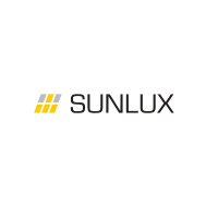 sunlux 200x200px